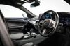 BMW 5 Series 530d xDrive MHT M Sport 4dr Auto