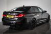 BMW 5 Series 530d xDrive MHT M Sport 4dr Auto