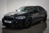 BMW 5 Series 530d xDrive MHT M Sport 4dr Auto