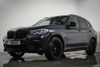 BMW X3 xDrive20d MHT M Sport 5dr Step Auto
