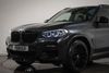 BMW X3 xDrive20d MHT M Sport 5dr Step Auto
