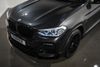 BMW X3 xDrive20d MHT M Sport 5dr Step Auto
