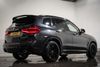 BMW X3 xDrive20d MHT M Sport 5dr Step Auto