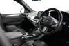BMW X3 xDrive20d MHT M Sport 5dr Step Auto