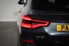 BMW X3 xDrive20d MHT M Sport 5dr Step Auto