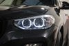 BMW X3 xDrive20d MHT M Sport 5dr Step Auto