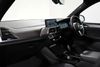 BMW X3 xDrive20d MHT M Sport 5dr Step Auto