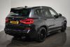 BMW X3 xDrive20d MHT M Sport 5dr Step Auto