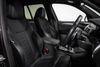 BMW X3 xDrive20d MHT M Sport 5dr Step Auto