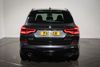 BMW X3 xDrive20d MHT M Sport 5dr Step Auto