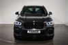 BMW X3 xDrive20d MHT M Sport 5dr Step Auto