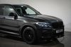 BMW X3 xDrive20d MHT M Sport 5dr Step Auto