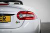 Jaguar XK 5.0 Supercharged V8 Dynamic R 2dr Auto