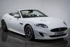 Jaguar XK 5.0 Supercharged V8 Dynamic R 2dr Auto
