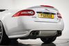 Jaguar XK 5.0 Supercharged V8 Dynamic R 2dr Auto