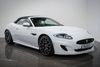 Jaguar XK 5.0 Supercharged V8 Dynamic R 2dr Auto