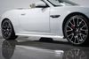 Jaguar XK 5.0 Supercharged V8 Dynamic R 2dr Auto