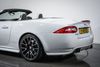 Jaguar XK 5.0 Supercharged V8 Dynamic R 2dr Auto