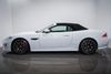 Jaguar XK 5.0 Supercharged V8 Dynamic R 2dr Auto