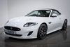 Jaguar XK 5.0 Supercharged V8 Dynamic R 2dr Auto