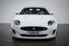 Jaguar XK 5.0 Supercharged V8 Dynamic R 2dr Auto