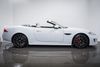 Jaguar XK 5.0 Supercharged V8 Dynamic R 2dr Auto
