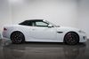 Jaguar XK 5.0 Supercharged V8 Dynamic R 2dr Auto