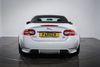 Jaguar XK 5.0 Supercharged V8 Dynamic R 2dr Auto