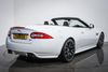 Jaguar XK 5.0 Supercharged V8 Dynamic R 2dr Auto