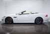 Jaguar XK 5.0 Supercharged V8 Dynamic R 2dr Auto