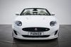 Jaguar XK 5.0 Supercharged V8 Dynamic R 2dr Auto