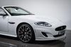 Jaguar XK 5.0 Supercharged V8 Dynamic R 2dr Auto