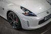 Nissan 370Z 3.7 V6 [328] GT 3dr