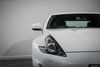 Nissan 370Z 3.7 V6 [328] GT 3dr