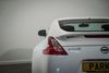 Nissan 370Z 3.7 V6 [328] GT 3dr