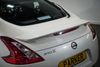 Nissan 370Z 3.7 V6 [328] GT 3dr