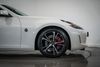Nissan 370Z 3.7 V6 [328] GT 3dr