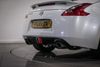 Nissan 370Z 3.7 V6 [328] GT 3dr