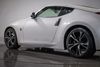Nissan 370Z 3.7 V6 [328] GT 3dr