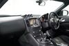 Nissan 370Z 3.7 V6 [328] GT 3dr