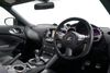 Nissan 370Z 3.7 V6 [328] GT 3dr