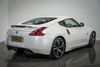 Nissan 370Z 3.7 V6 [328] GT 3dr
