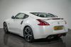 Nissan 370Z 3.7 V6 [328] GT 3dr