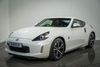 Nissan 370Z 3.7 V6 [328] GT 3dr