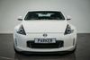 Nissan 370Z 3.7 V6 [328] GT 3dr