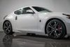 Nissan 370Z 3.7 V6 [328] GT 3dr