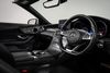 Mercedes-Benz C Class C220d AMG Line 2dr Auto