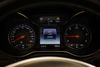 Mercedes-Benz C Class C220d AMG Line 2dr Auto