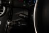 Mercedes-Benz C Class C220d AMG Line 2dr Auto