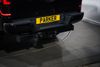 Ford Ranger Pick Up Double Cab Limited 1 2.0 EcoBlue 170 Auto